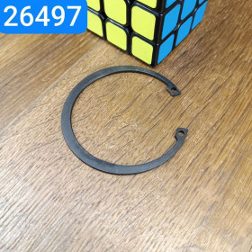 2108-3104032